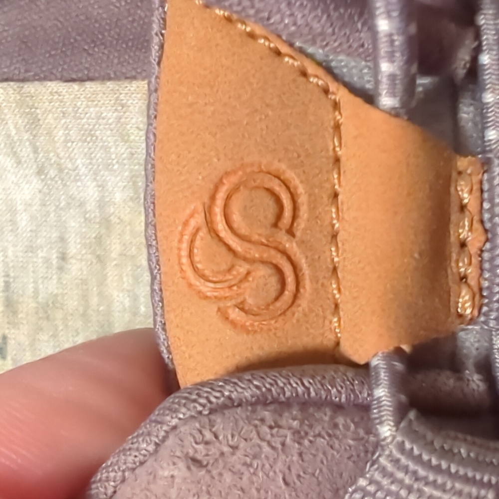 Cloudstepper Shoes - image 4